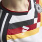 Preview: Adidas Fußball Trikot DFB Deutschland Authentic Heimtrikot WM 2026 Damen Gr. XS - XL
